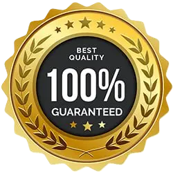 Neurozoom Money Back Guarantee