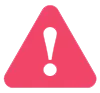 Neurozoom warning
